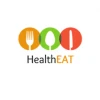 HealthEAT